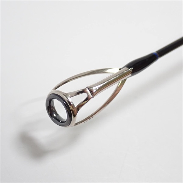 【新品未使用品】ｸﾚｲｼﾞｰｼﾞｷﾞﾝｸﾞｼｬﾌﾄS63MH